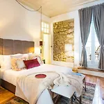 Sweet Inn Apartments - Contador Mor