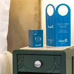 Sweet Inn Apartments - Contador Mor