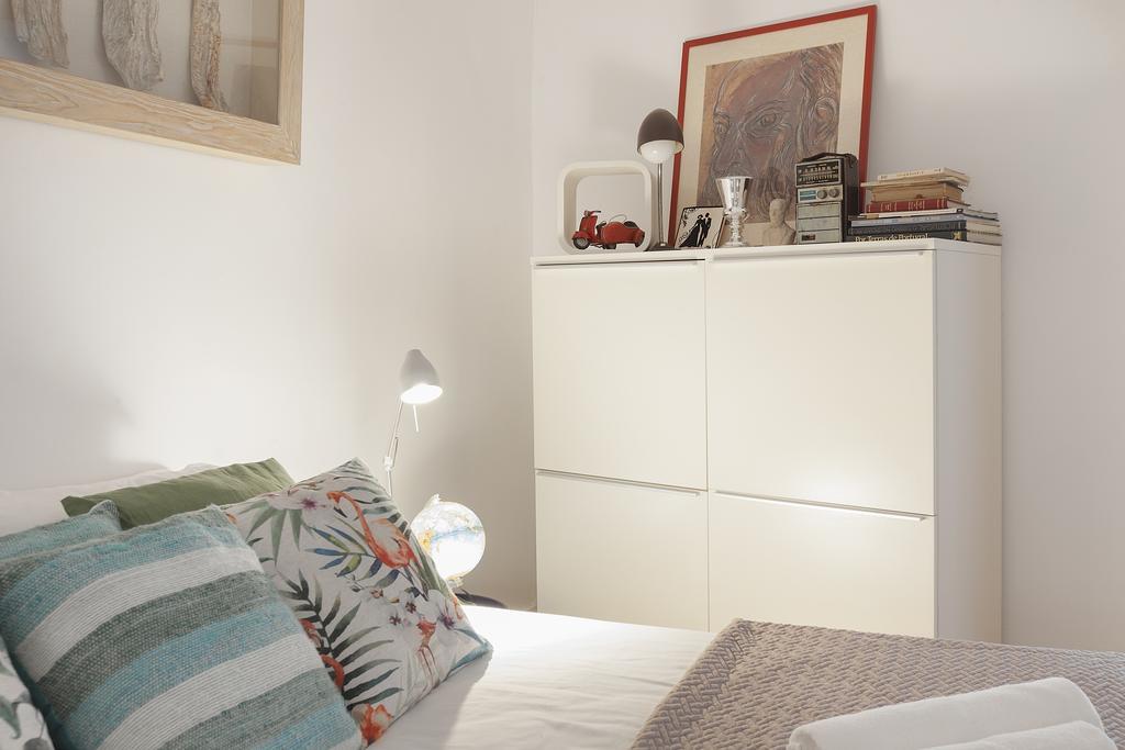 Apartamento Sweet - Contador Mor Lisboa