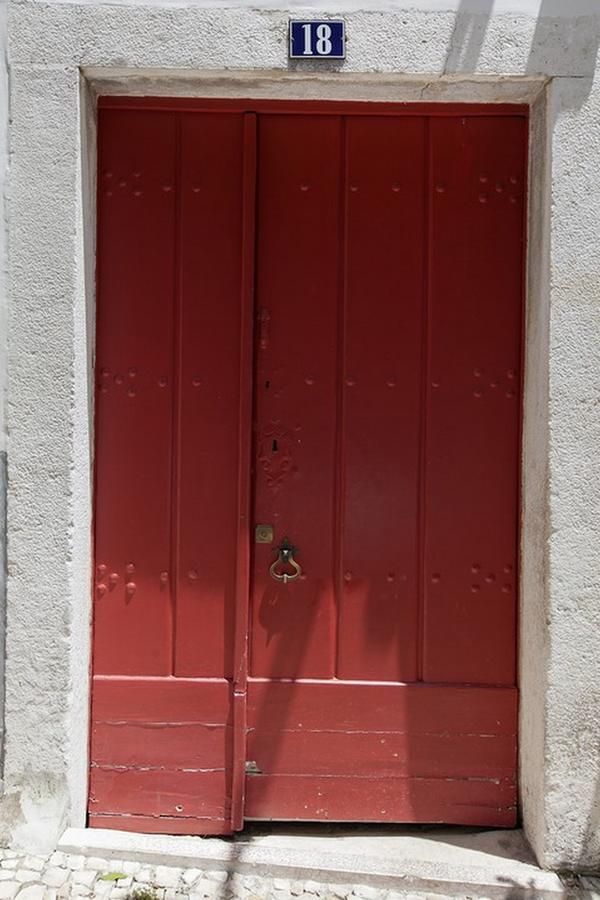 Sweet - Contador Mor Apartamento *