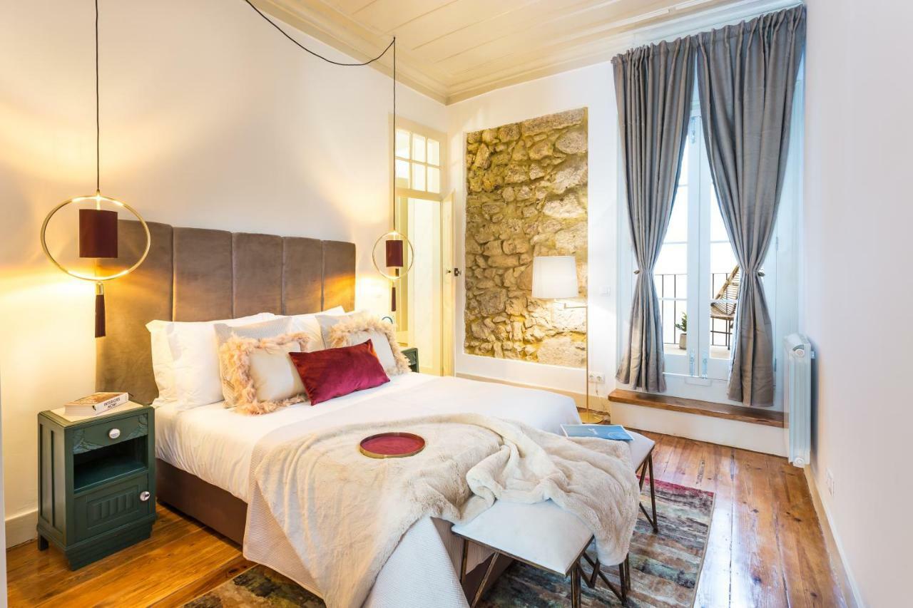Apartamento Sweet - Contador Mor Lisboa